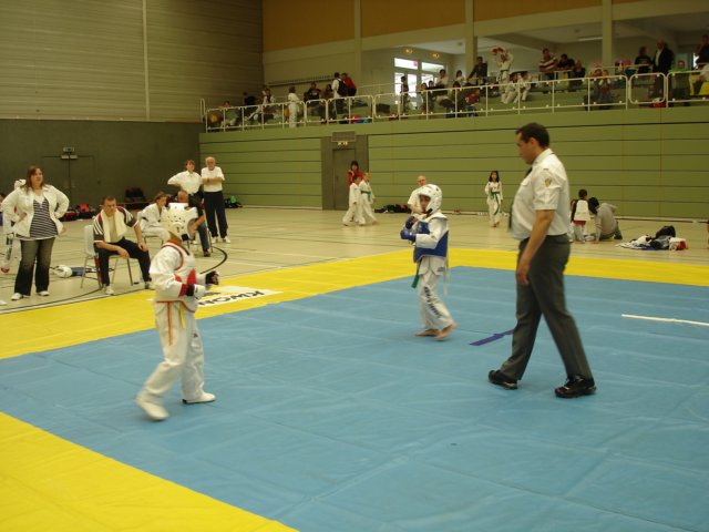 baeks08200818.jpg
