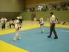 baeks08200818_small.jpg