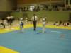 baeks08200819_small.jpg