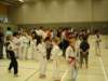 baeks08200826_small.jpg
