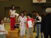 baeks08200828_small.jpg