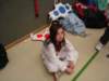 baeks0820084_small.jpg