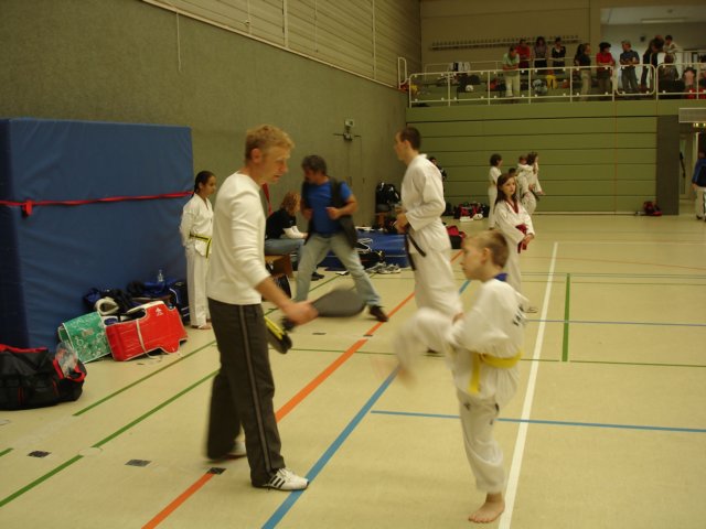 baeks0820085.jpg