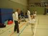 baeks0820085_small.jpg