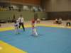 baeks0820089_small.jpg