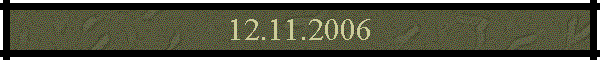 12.11.2006