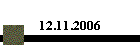 12.11.2006