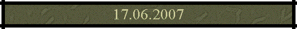 17.06.2007