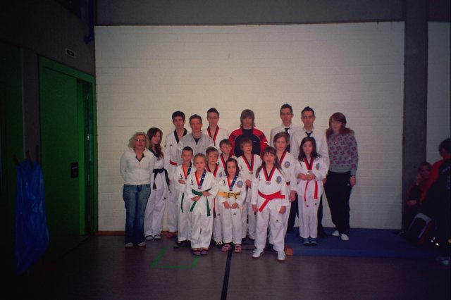 turnier1904083.jpg