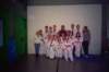 turnier190408_small.jpg