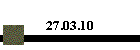 27.03.10
