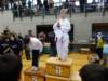 herten27031012_small.jpg