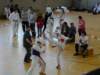 herten2703102_small.jpg