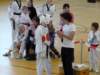 herten2703103_small.jpg