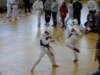 herten2703104_small.jpg