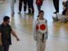 herten2703105_small.jpg