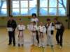 herten2703108_small.jpg