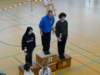 herten270310_small.jpg