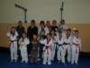 duisburg3001103_small.jpg