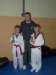 duisburg300110_small.jpg