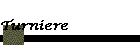 Turniere