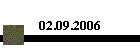 02.09.2006