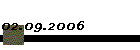 02.09.2006