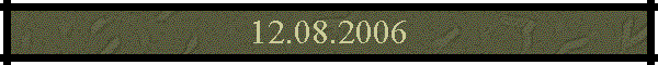 12.08.2006