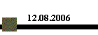 12.08.2006