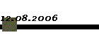 12.08.2006
