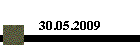 30.05.2009