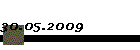 30.05.2009