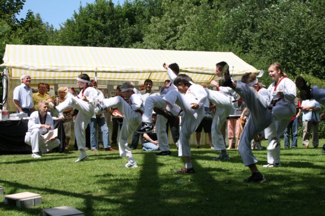 vorfuehrung3005200910.jpg