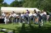 vorfuehrung3005200910_small.jpg