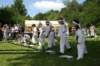 vorfuehrung3005200911_small.jpg