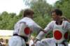 vorfuehrung3005200914_small.jpg