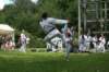 vorfuehrung3005200915_small.jpg