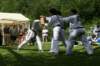 vorfuehrung3005200916_small.jpg