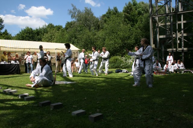 vorfuehrung3005200917.jpg