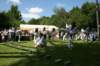 vorfuehrung3005200919_small.jpg
