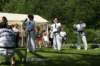 vorfuehrung3005200920_small.jpg