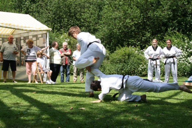 vorfuehrung3005200922.jpg