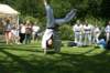 vorfuehrung3005200923_small.jpg