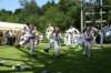 vorfuehrung3005200928_small.jpg