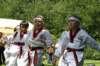 vorfuehrung3005200930_small.jpg