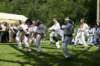 vorfuehrung3005200931_small.jpg
