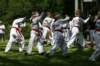 vorfuehrung3005200932_small.jpg
