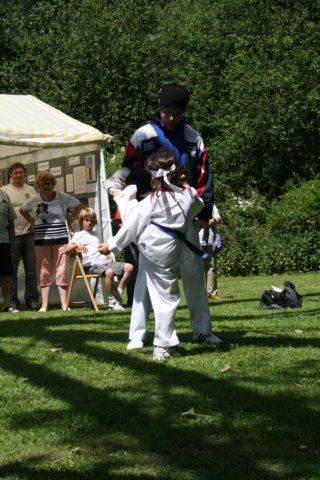 vorfuehrung3005200934.jpg