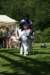 vorfuehrung3005200934_small.jpg