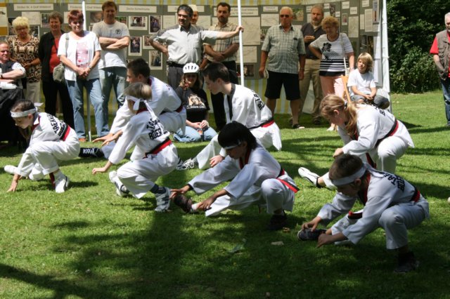 vorfuehrung300520094.jpg